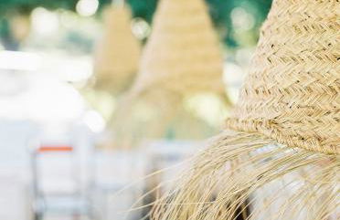 Conversas de Alpendre - Foto 24