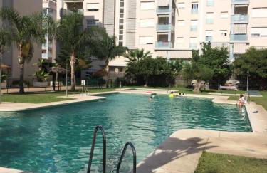 Nuevo Rincón - Foto 30