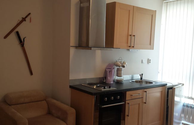 Mountain View Resort - Photo 39