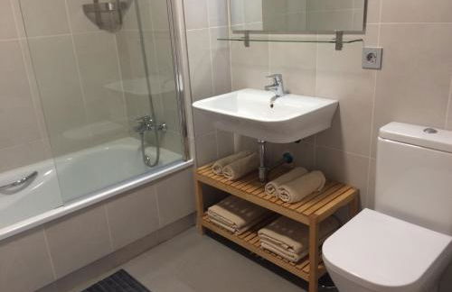 TEJITA BEACH APARTMENT - Photo 12