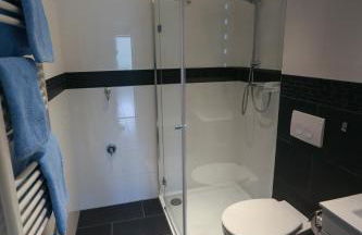 Moselblick am Waldrand - Foto 15