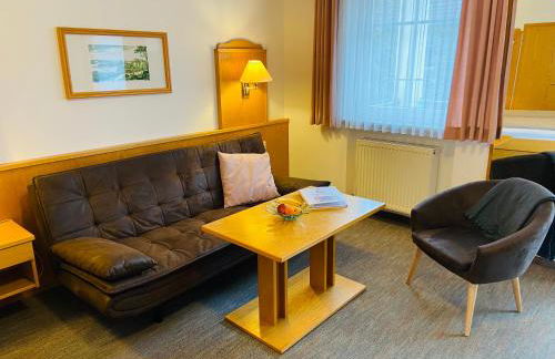 Appartementhaus Zum Fuchswirt - Foto 3