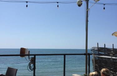 La Conchiglia sul Mare - Foto 48