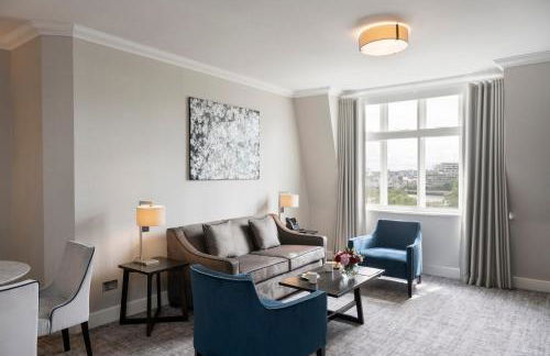 Tower Residences by Blue Orchid - Foto 18