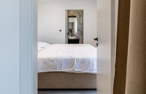 Bracera Luxury Apartments - Photo 58