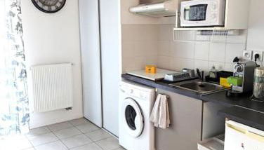 Maubec YourHostHelper - Foto 4, stove