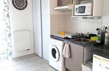 Maubec YourHostHelper - Foto 4