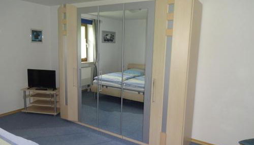 Ländliche Wohnung bei Buchenberg im Allgäu - Foto 5