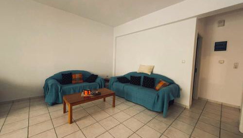 Evia Blue by Sofia - Photo 4