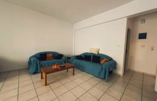 Evia Blue by Sofia - Foto 4