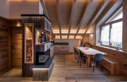 Chalet Matilde - Photo 15