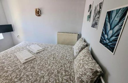 Antoni's House - Photo 11