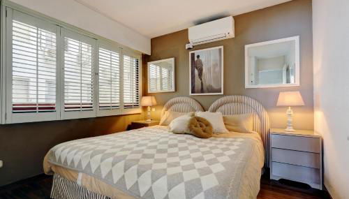 Apartment - Car included - Photo 4