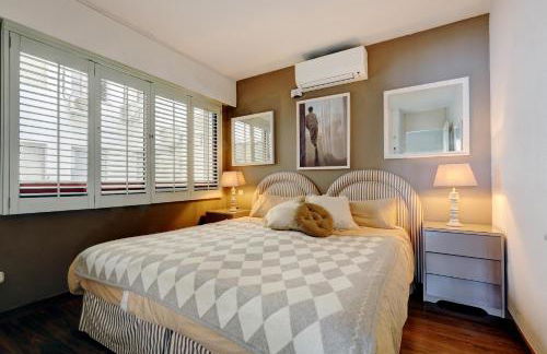 Apartment - Car included - Photo 4