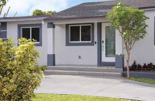 Cozy Miami Home Pet-friendly & with Free Parking - Foto 27