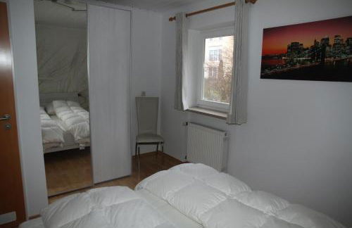 Ferienhaus LIVI - Foto 20