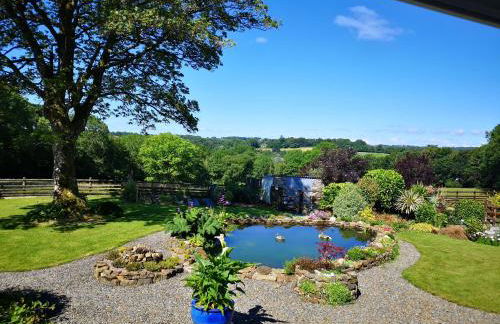 Sunset Hideaway - Foto 3