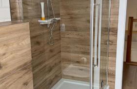 Dom z widokiem - Foto 49