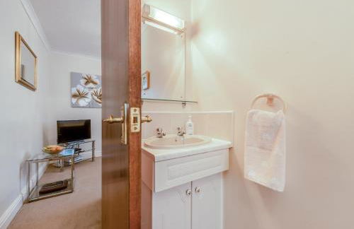 Craigfryn - Photo 15