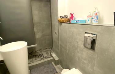 Im Grünen von Kiel - Foto 42