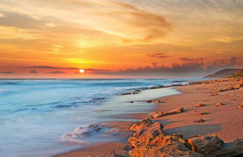 Villa Pierpaola - Foto 44