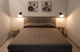 Alla Corte di Dionisio - Foto 20