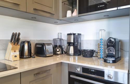 4 stars by the sea - wifi - parking - Clim - Foto 15