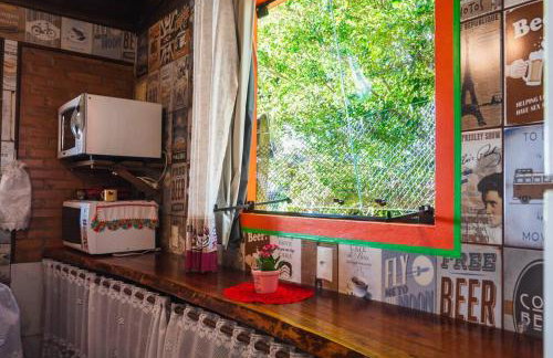 Casa Boa Vida - Foto 28