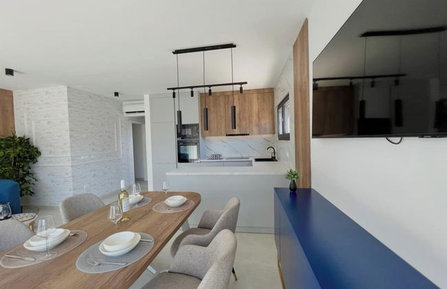 Zados Luxury Residence - Foto 61