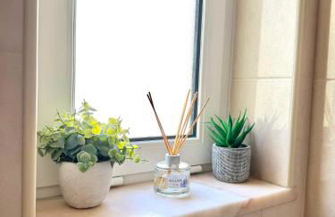 Apartamento Nathalie a 100m da Praia (T2) - Foto 29