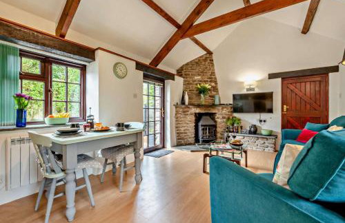 1 Bed in Advent oc-b29387 - Foto 12