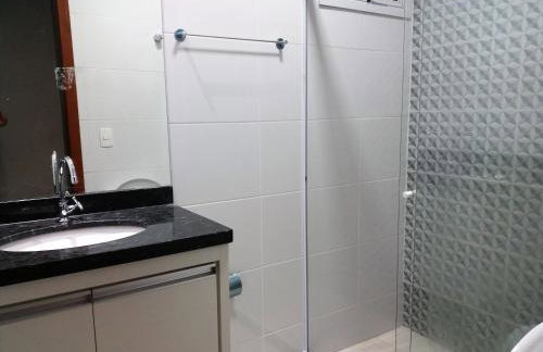 NOVO EDIFICIO VIENA - ATRAS do PRAIA CENTER - Photo 20