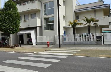 Condominio Cecotto A1 A4 - Foto 11