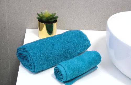 Casa Vacanza LiHele - Locazione Turistica - Foto 44