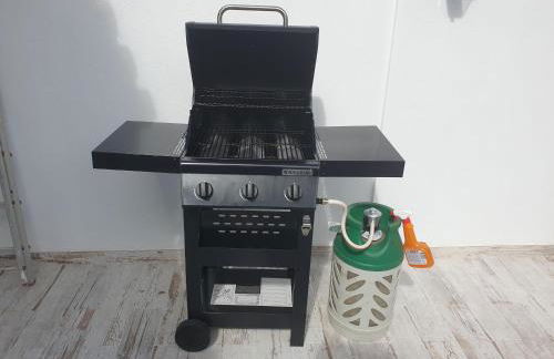 Casa Tejo by Valada Village - Foto 28