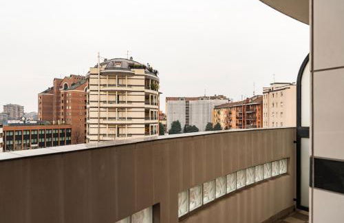 Youhosty-Mezzofanti 24 - Foto 11