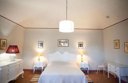 Agriturismo Poggiolo - Foto 37