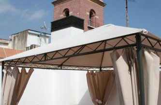 Apartamentos Coronado - Photo 152