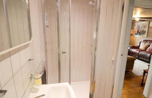 Cosy Cottage in Harvington - Foto 33