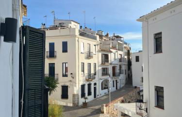 Calella de Palafrugell - Foto 18