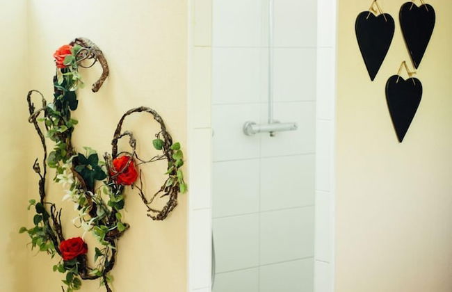 Lamperse hei - Photo 13