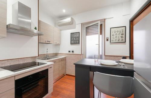 Nōma Pigneto by Hostand - Foto 17