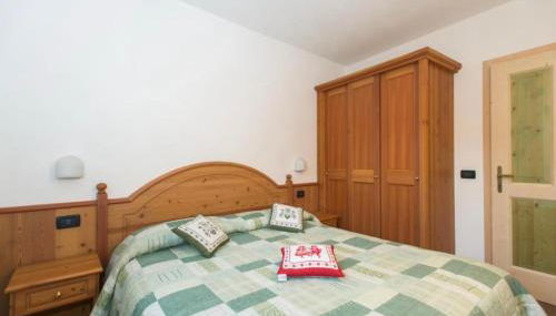 Casa Clelia - Foto 4