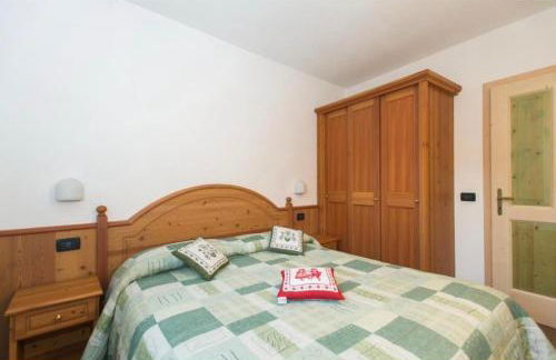 Casa Clelia - Photo 4