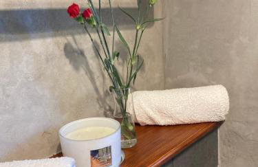 Brama Gór - Foto 38