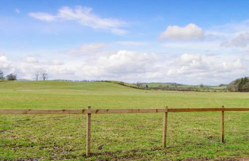 Lime Tree Lodge - Foto 16