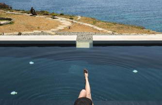 Archipelagotinos - Foto 7