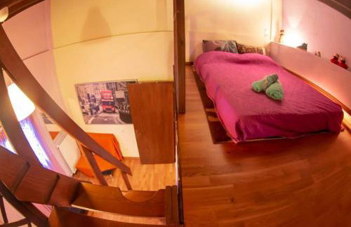 Το σπίτι στο αγρόκτημα - Foto 14