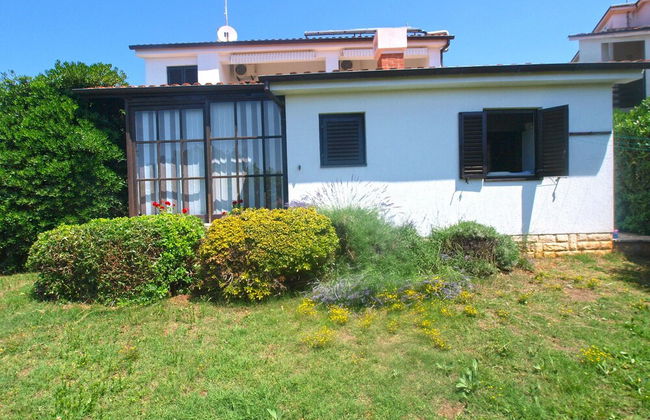 Apartment 1669 - Photo 50