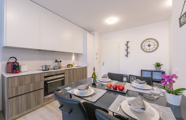 Enchanted Home - Photo 8